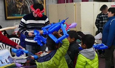 181209-10.jpg