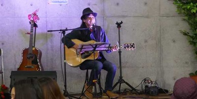 181209-12.jpg