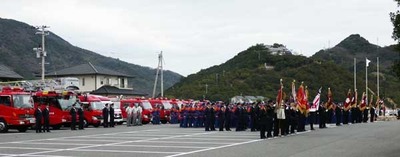 190106-02.jpg