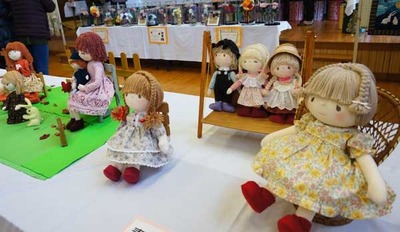 190127-05.jpg