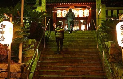 190203-18.jpg