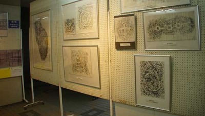 190210-03.jpg
