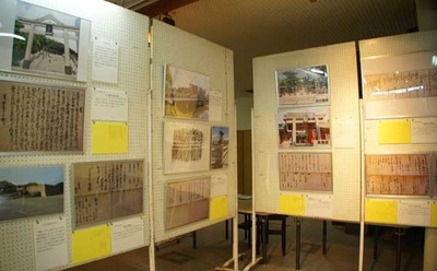 190210-04.jpg