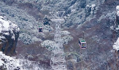 190210-26.jpg