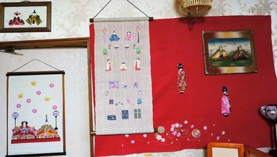 190210-31.jpg