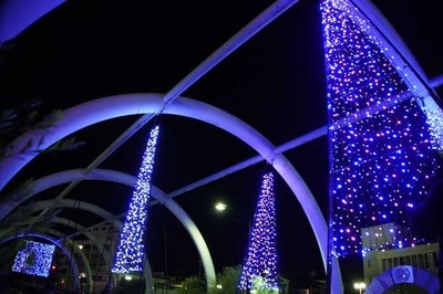 190214-01.jpg