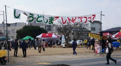 190317-01.jpg