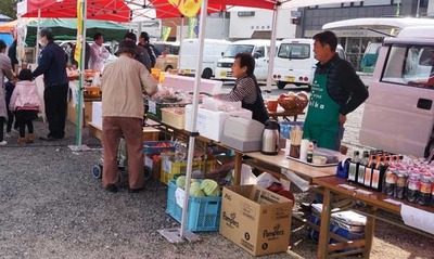 190317-02.jpg