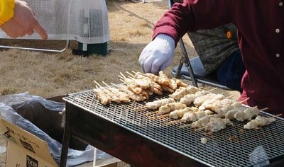 190317-04.jpg