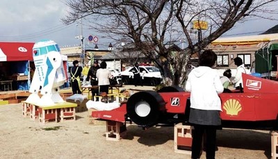 190317-06.jpg
