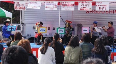 190317-07.jpg