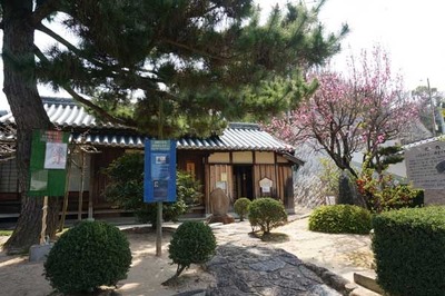 190406-19.jpg