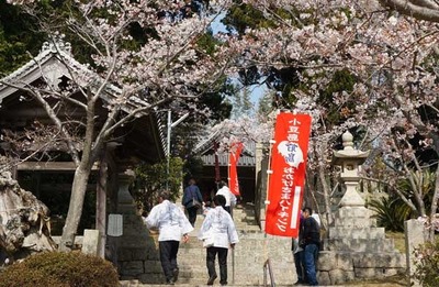 190406-21.jpg
