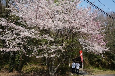 190406-23.jpg