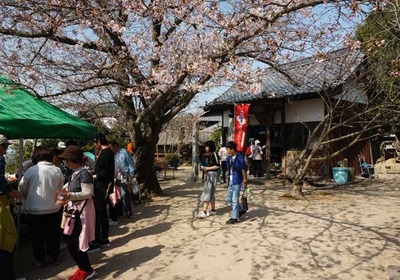 190406-24.jpg