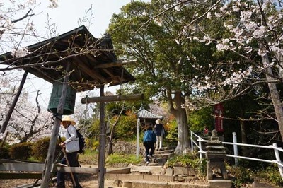 190406-27.jpg