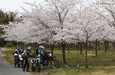 190414-10.jpg