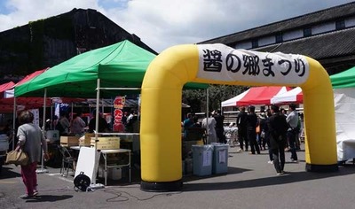 190427-01.jpg