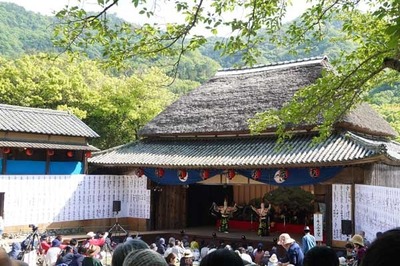 190503-01.jpg