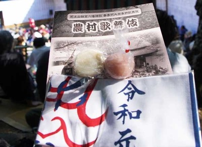 190503-07.jpg