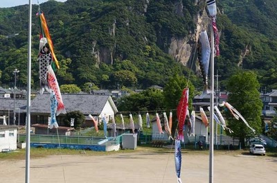 190503-18.jpg