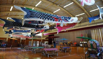 190503-20.jpg