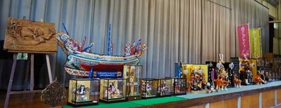 190503-21.jpg