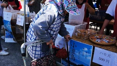 190512-03.jpg