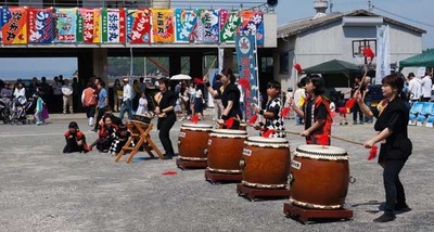 190512-06.jpg