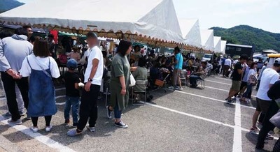 190512-08.jpg