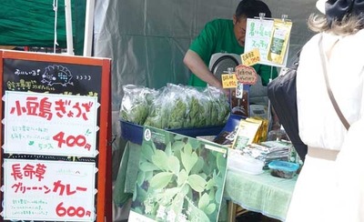 190512-09.jpg
