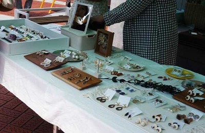 190512-10.jpg