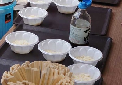 190512-12.jpg