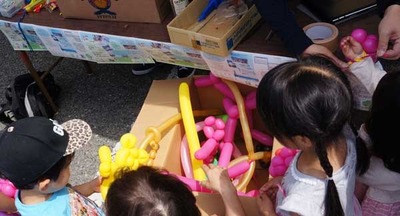 190512-13.jpg