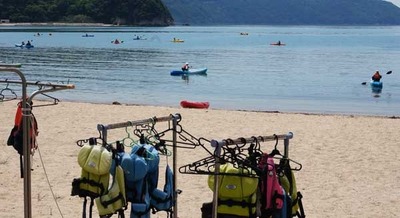 190512-15.jpg