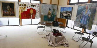 190519-01.jpg