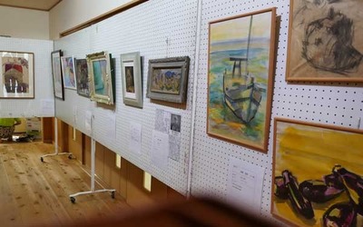 190519-05.jpg