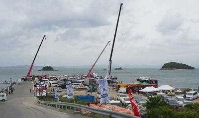 190519-06.jpg