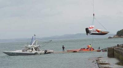 190519-08.jpg