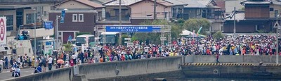 190526-01.jpg