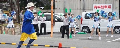 190526-04.jpg
