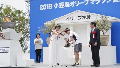 190526-07.jpg