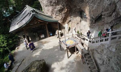 190601-01.jpg