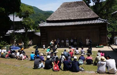 190609-01.jpg