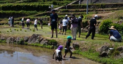 190609-06.jpg