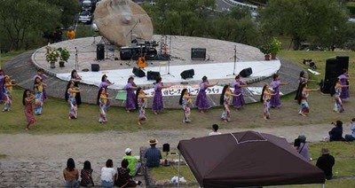 190609-10.jpg
