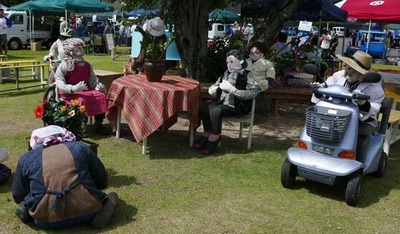 190616-02.jpg