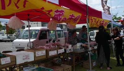190616-04.jpg