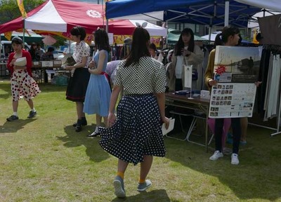 190616-05.jpg