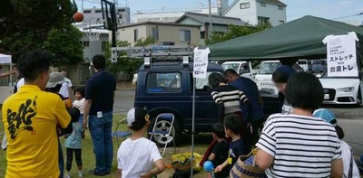 190616-07.jpg
